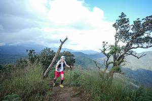 BIB: 
                            <button type="button" onclick="openModal(22372944)" class="btn btn-primary btn-sm float-right btn-popup" data-toggle="modal" data-target=".modal-high-quality">
                        <i class="fas fa-shopping-cart"></i> Add to Cart
                    </button>
                                            <button type="button" onclick="isThisMe(22372944, true)" class="btn btn-success btn-sm float-right btn-popup btn-isme hidden" data-toggle="tooltip" data-placement="bottom" title="นี่คือรูปของคุณใช่ไหม คลิกที่นี่เพื่อเอาเข้าอัลบั้ม">
                        <i class="fas fa-plus"></i> Add to album
                    </button>
                    <button type="button" onclick="isThisMe(22372944, false)" class="btn btn-warning btn-sm float-right btn-popup btn-isnotme hidden">
                        <i class="fas fa-ban"></i> Remove from album
                    </button>